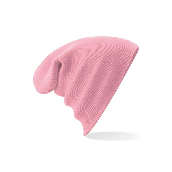 Berretto Original Cuffed Beanie - personalizzabile con logo