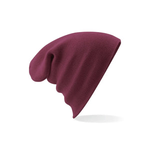 Berretto Original Cuffed Beanie - personalizzabile con logo