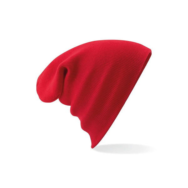 Berretto Original Cuffed Beanie - personalizzabile con logo
