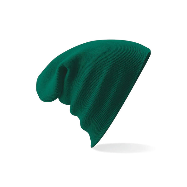 Berretto Original Cuffed Beanie - personalizzabile con logo