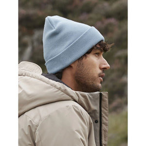 Berretto Original Cuffed Beanie - personalizzabile con logo