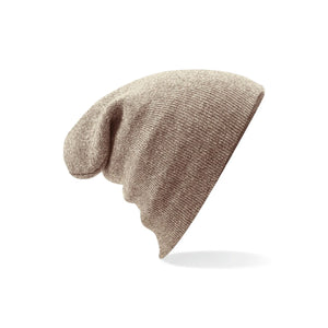 Berretto Original Cuffed Beanie - personalizzabile con logo