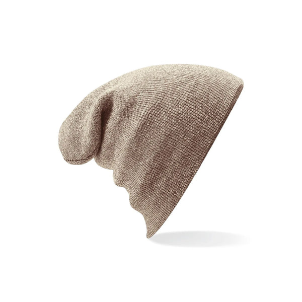 Berretto Original Cuffed Beanie - personalizzabile con logo