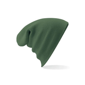 Berretto Original Cuffed Beanie - personalizzabile con logo