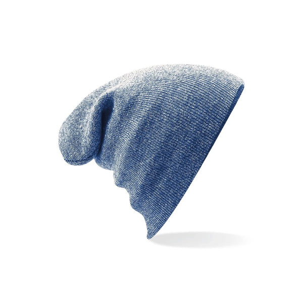 Berretto Original Cuffed Beanie - personalizzabile con logo