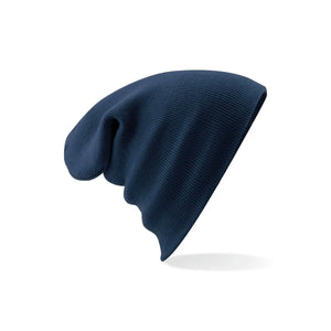 Berretto Original Cuffed Beanie - personalizzabile con logo