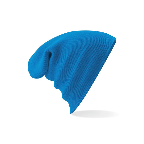 Berretto Original Cuffed Beanie - personalizzabile con logo