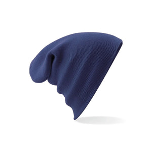 Berretto Original Cuffed Beanie - personalizzabile con logo