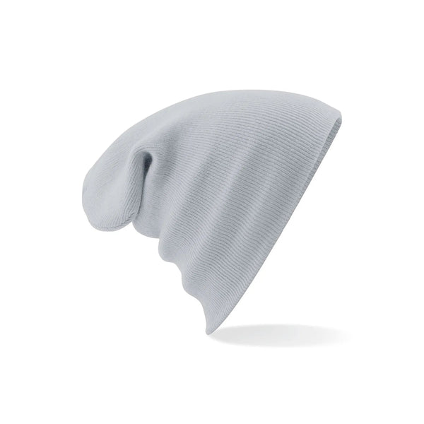 Berretto Original Cuffed Beanie - personalizzabile con logo