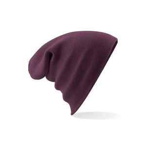 Berretto Original Cuffed Beanie - personalizzabile con logo