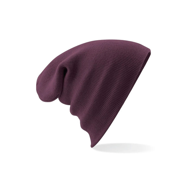 Berretto Original Cuffed Beanie - personalizzabile con logo