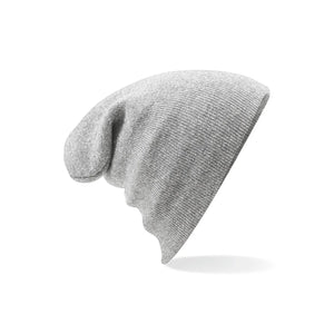 Berretto Original Cuffed Beanie - personalizzabile con logo