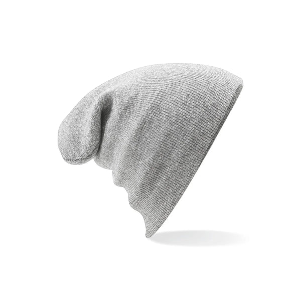 Berretto Original Cuffed Beanie - personalizzabile con logo