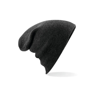 Berretto Original Cuffed Beanie - personalizzabile con logo