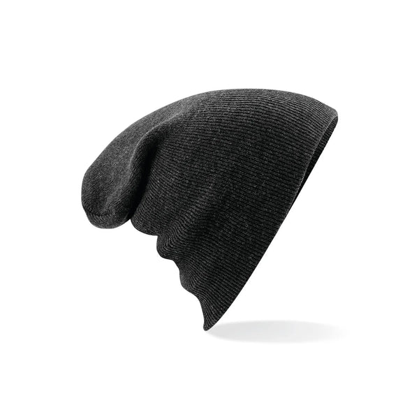 Berretto Original Cuffed Beanie - personalizzabile con logo