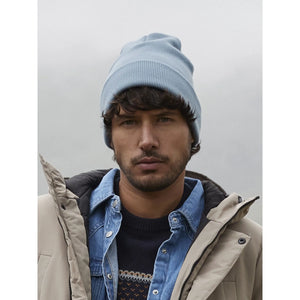 Berretto Original Cuffed Beanie - personalizzabile con logo
