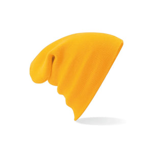 Berretto Original Cuffed Beanie - personalizzabile con logo
