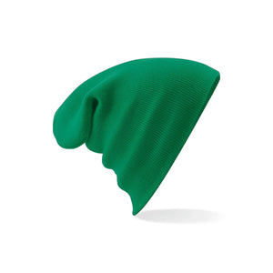 Berretto Original Cuffed Beanie - personalizzabile con logo