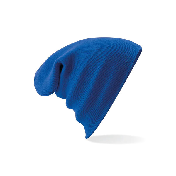 Berretto Original Cuffed Beanie - personalizzabile con logo