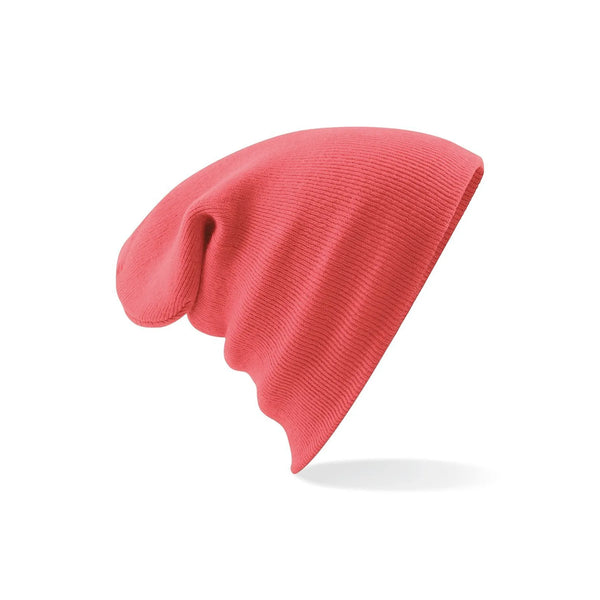 Berretto Original Cuffed Beanie - personalizzabile con logo