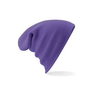 Berretto Original Cuffed Beanie - personalizzabile con logo