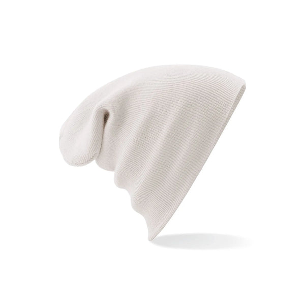 Berretto Original Cuffed Beanie - personalizzabile con logo