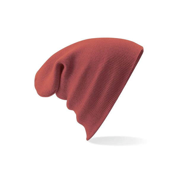 Berretto Original Cuffed Beanie - personalizzabile con logo