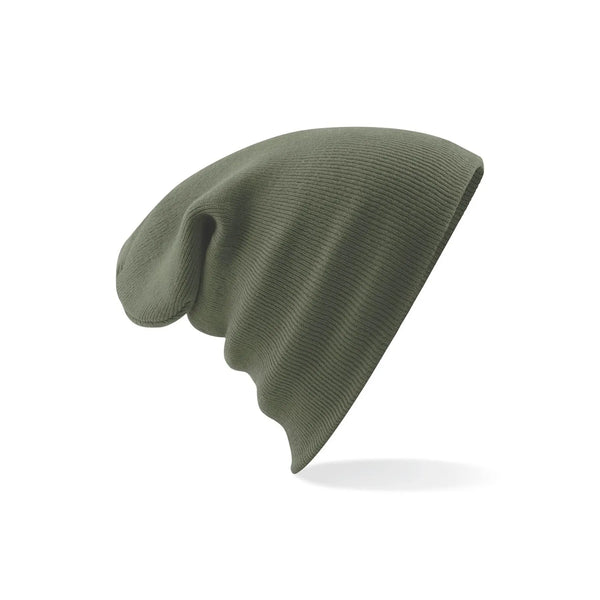 Berretto Original Cuffed Beanie - personalizzabile con logo