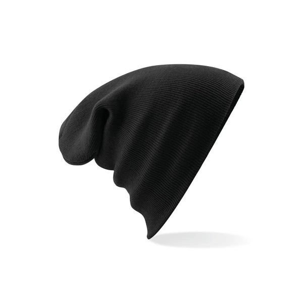 Berretto Original Cuffed Beanie - personalizzabile con logo