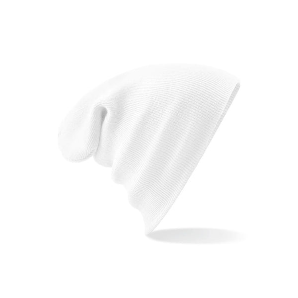 Berretto Original Cuffed Beanie - personalizzabile con logo