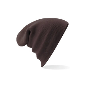 Berretto Original Cuffed Beanie - personalizzabile con logo