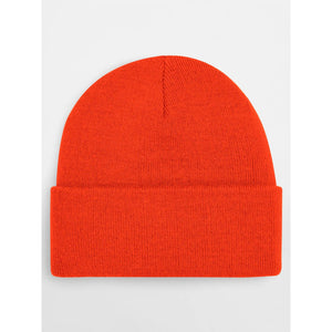 Berretto Original Cuffed Beanie sunset - personalizzabile con logo