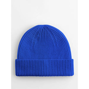 Berretto per bambini - personalizzabile con logo