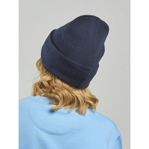 Berretto Pier-S - personalizzabile con logo