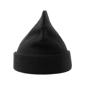 Berretto Pier-S - personalizzabile con logo
