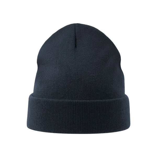 Berretto Pier-S - personalizzabile con logo