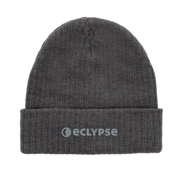 Berretto Polylana® Pryor AWARE™ con risvolto - personalizzabile con logo