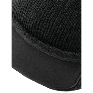 Berretto Printers' Beanie - personalizzabile con logo