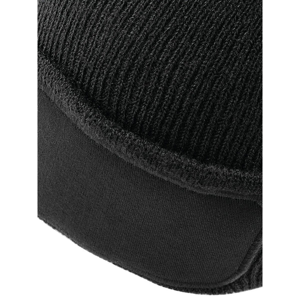 Berretto Printers' Beanie - personalizzabile con logo