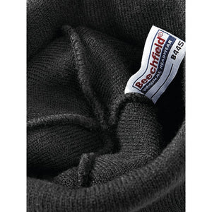 Berretto Printers' Beanie - personalizzabile con logo
