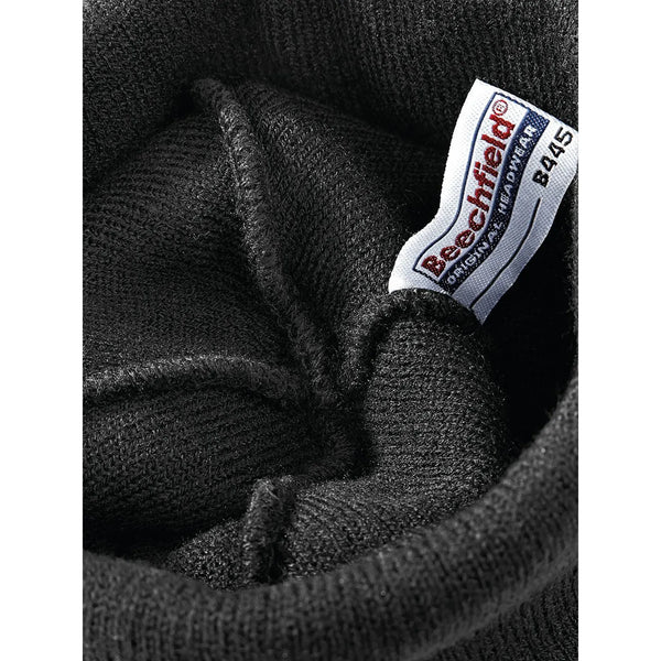 Berretto Printers' Beanie - personalizzabile con logo