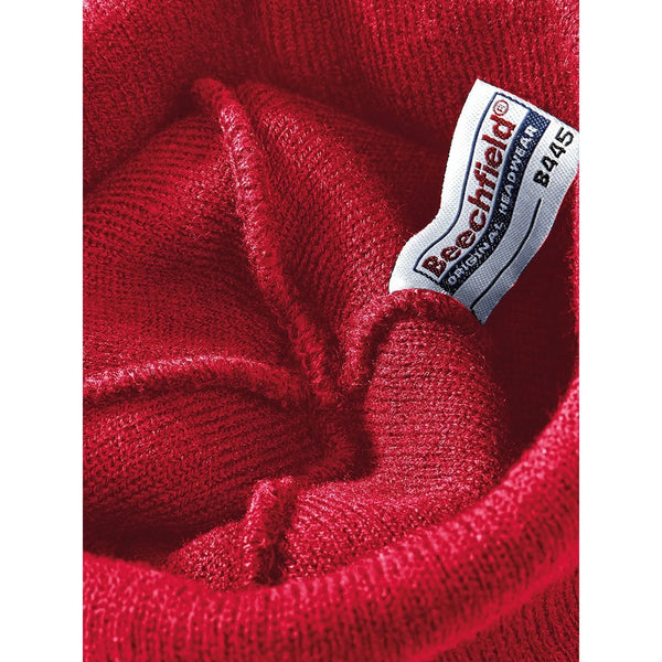 Berretto Printers' Beanie - personalizzabile con logo