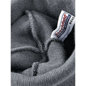 Berretto Printers' Beanie - personalizzabile con logo