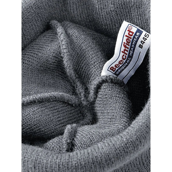 Berretto Printers' Beanie - personalizzabile con logo