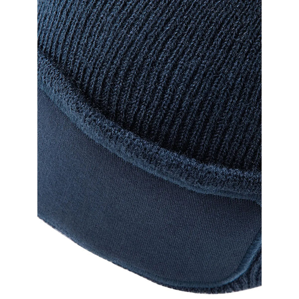 Berretto Printers' Beanie - personalizzabile con logo