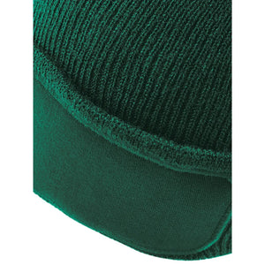 Berretto Printers' Beanie - personalizzabile con logo