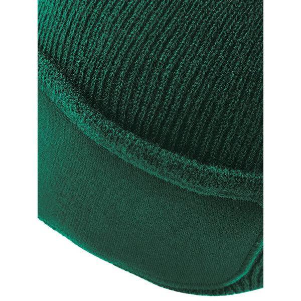 Berretto Printers' Beanie - personalizzabile con logo