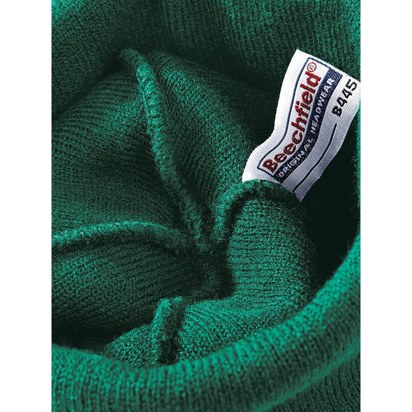 Berretto Printers' Beanie - personalizzabile con logo