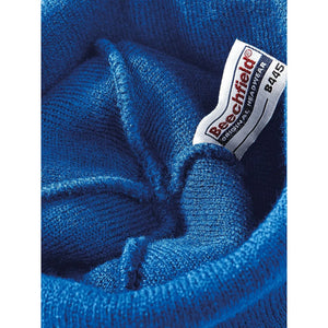 Berretto Printers' Beanie - personalizzabile con logo