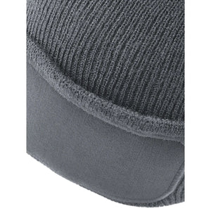 Berretto Printers' Beanie - personalizzabile con logo